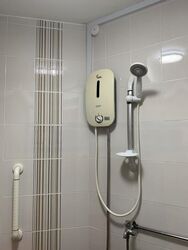 Blk 261 Jurong East Street 24 (Jurong East), HDB 4 Rooms #463147611